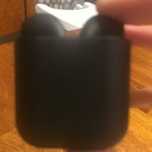 Meet your Posher, Aiden